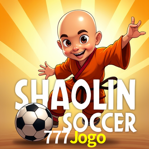 Basketball Betting 777Jogo