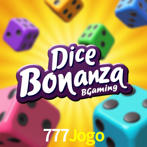 Live Casino 777Jogo