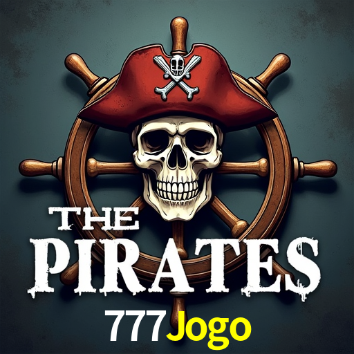 Statistics 777Jogo