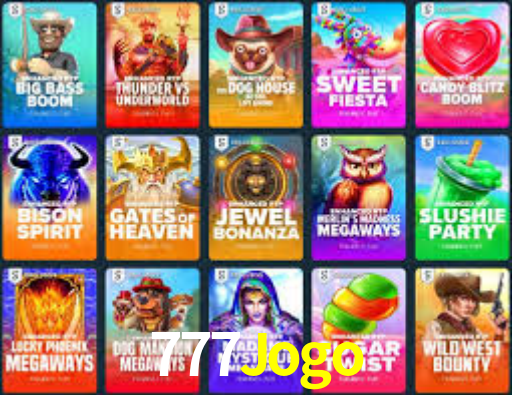 Instant EasyPaisa 777Jogo