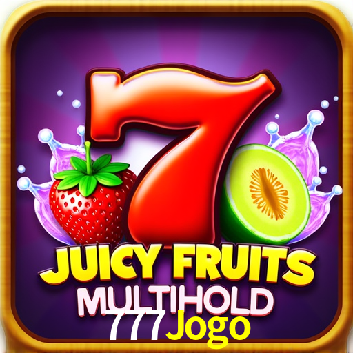 2FA Security 777Jogo