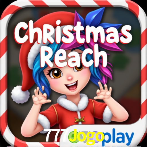 Football Betting 777Jogo