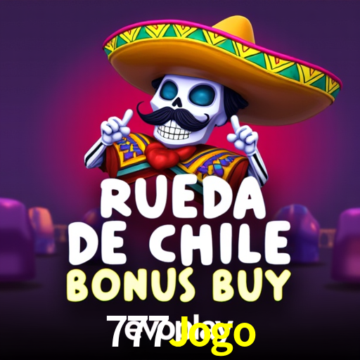 Experiência VIP 777Jogo