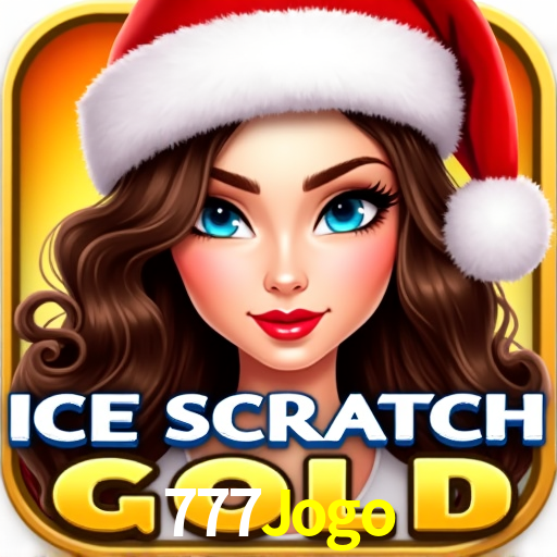 Account Benefits 777Jogo