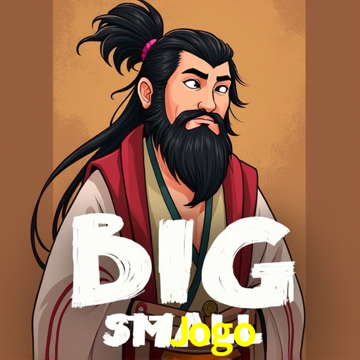 Game Providers 777Jogo