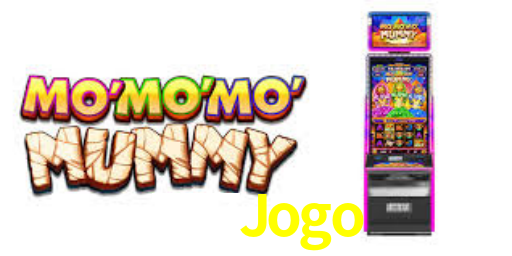 Exclusive Games 777Jogo