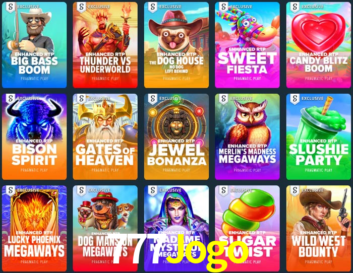 Crash Games Statistics 777Jogo