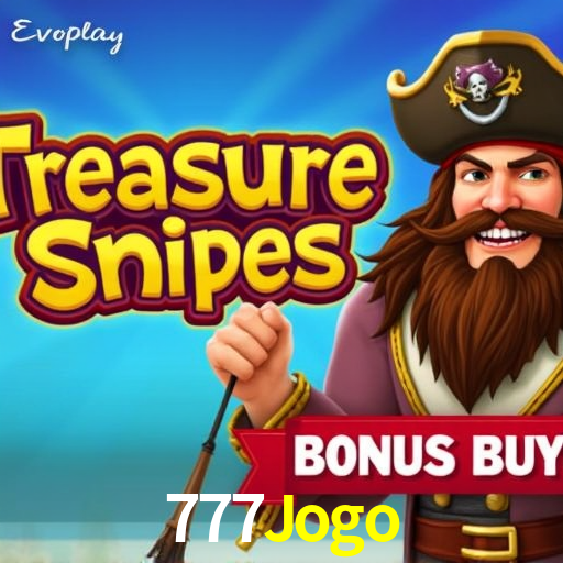 Games Directory 777Jogo