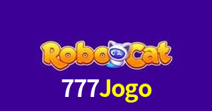 VIP Casino 777Jogo