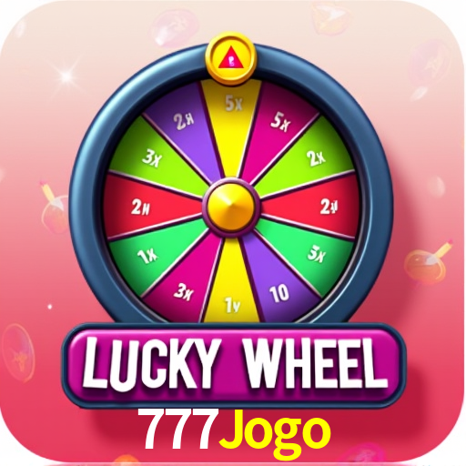 Bonus Features 777Jogo