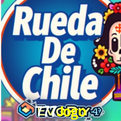 Quick Registration 777Jogo