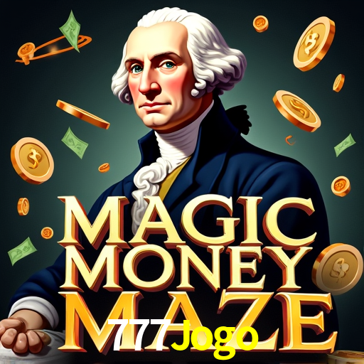 Security Systems 777Jogo