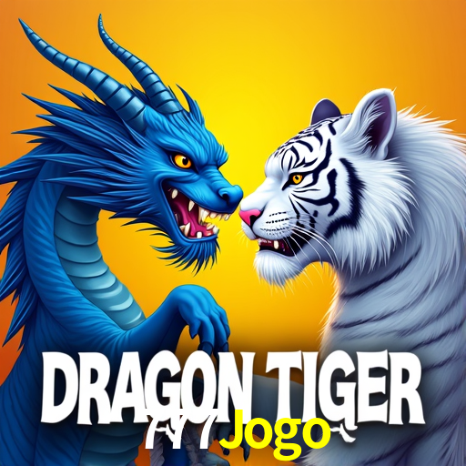 Game Statistics 777Jogo