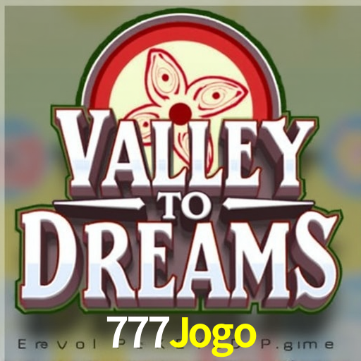 Gates of Olympus 777Jogo