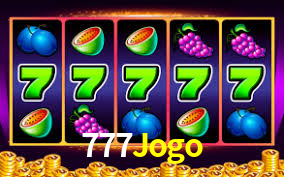 Daily Bonuses 777Jogo