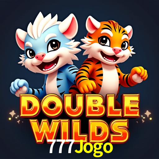 Responsive Design 777Jogo