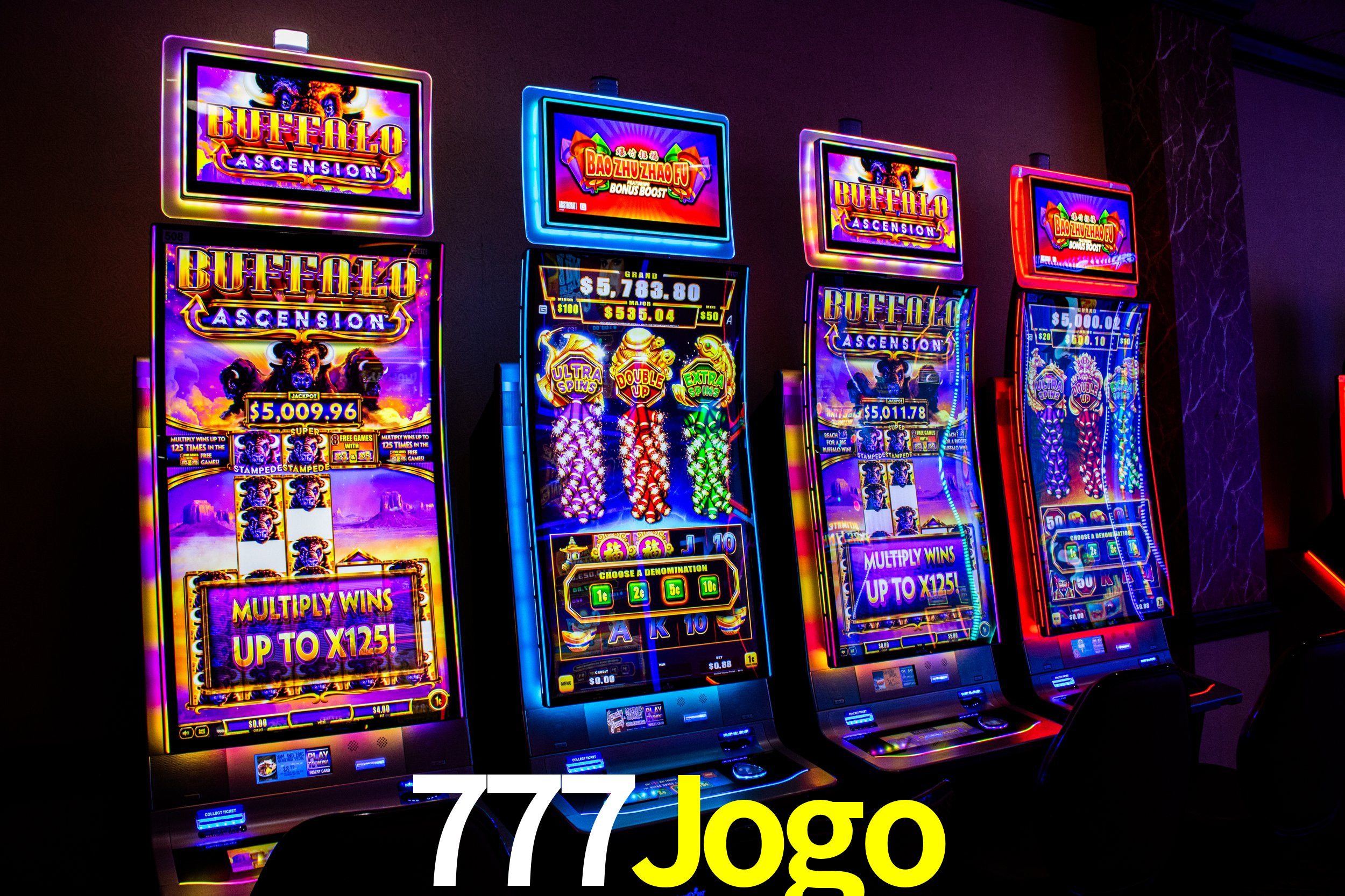 Crash Games Strategies 777Jogo