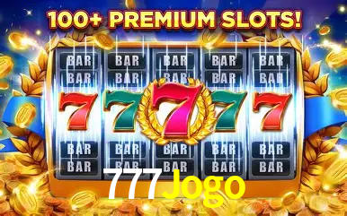 Flash Promotion 777Jogo