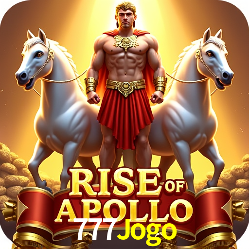 Sports Statistics 777Jogo