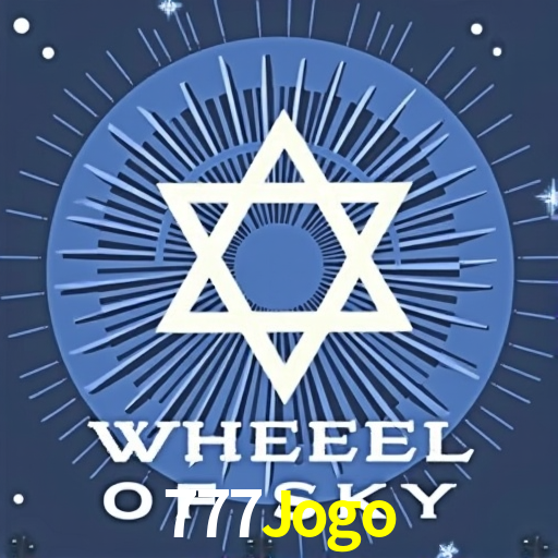 Player Reviews 777Jogo